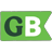 GrownBy