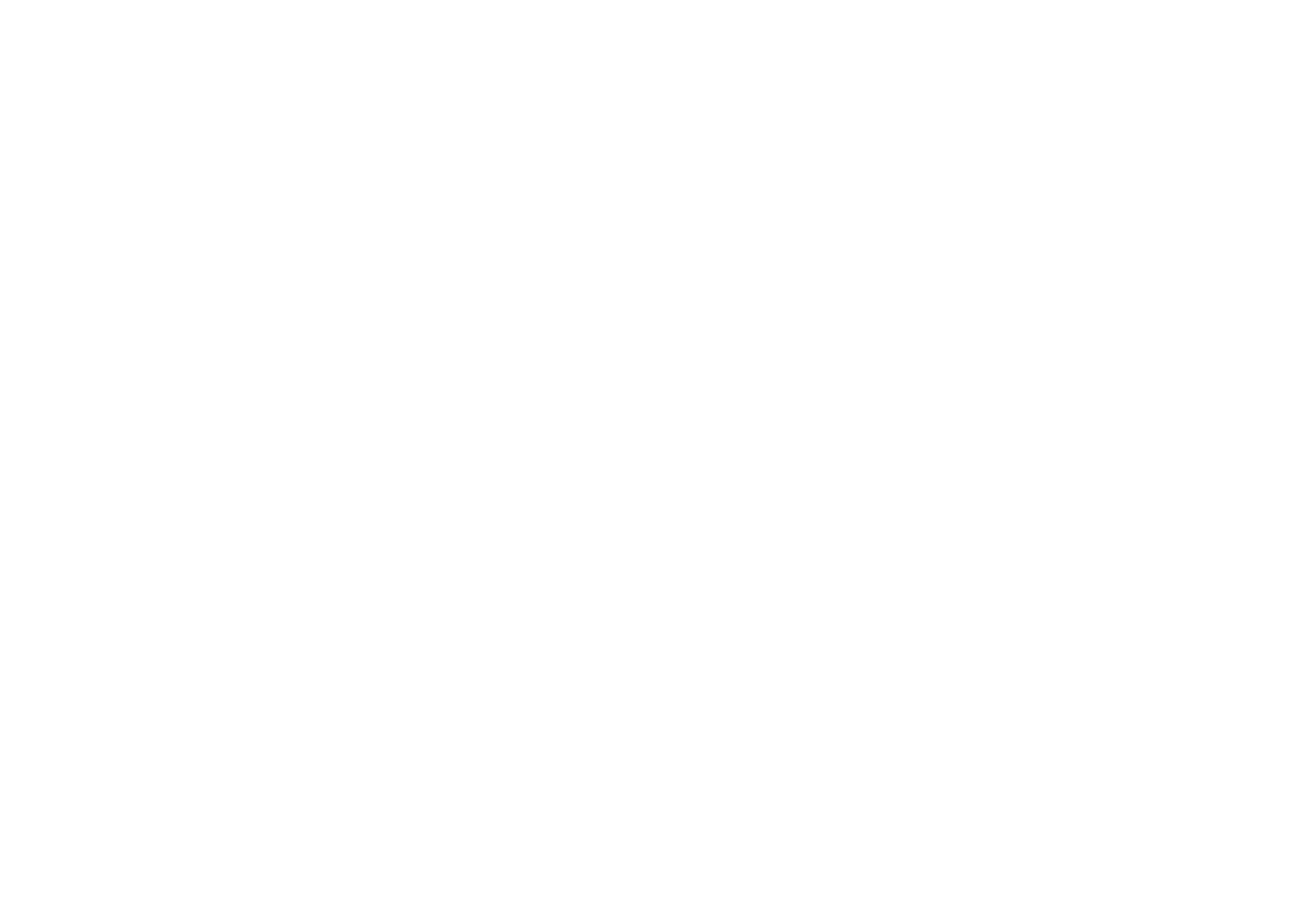 Copia